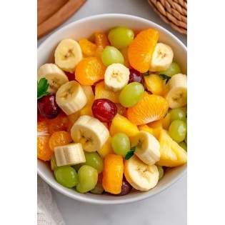 عرض الفواكة 130