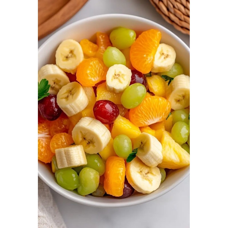 عرض الفواكة 130