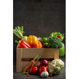 عرض التوفير العائلي