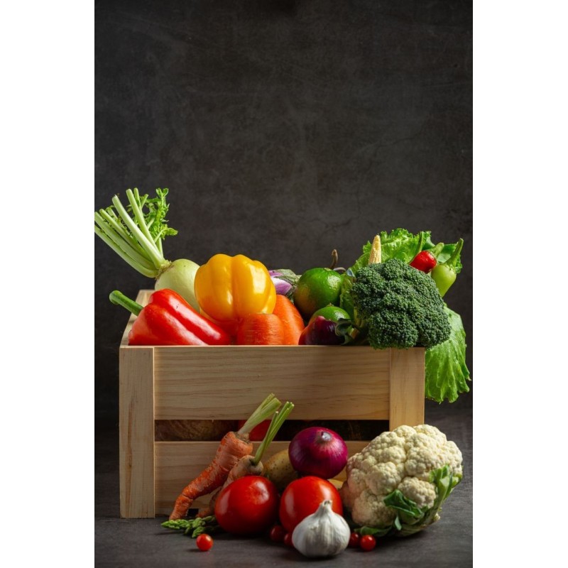 عرض التوفير العائلي