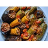 عرض المحشى 70