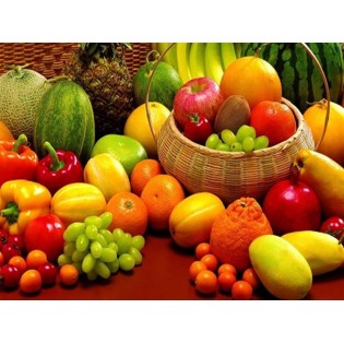 عرض الفاكهة 200