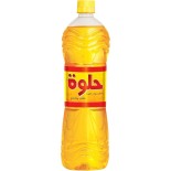 زيت حلوة خليط 700 مل