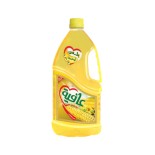 زيت عافية بلس 2.25 لتر