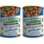 فول معلب 400 جم