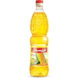 زيت كريستال ذرة 700مل