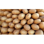 بطاطس تايسون تحمير