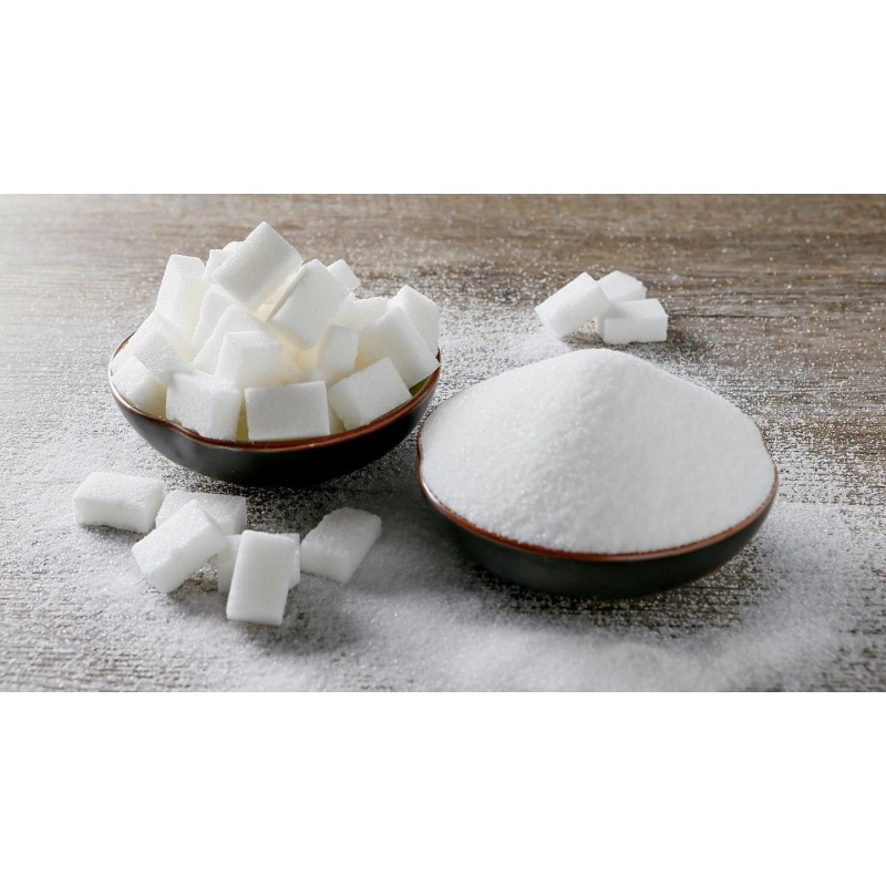 عرض باكتة السكر