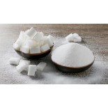 عرض باكتة السكر