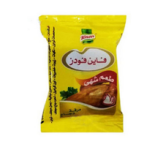 مكعب مرقة دجاج فاين فودز