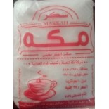 سكر أبيض 1 ك