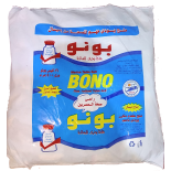 لفة ملح طعام 16 كيس