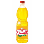 زيت الممتاز 1 لتر