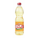 زيت الممتاز 700 مللي