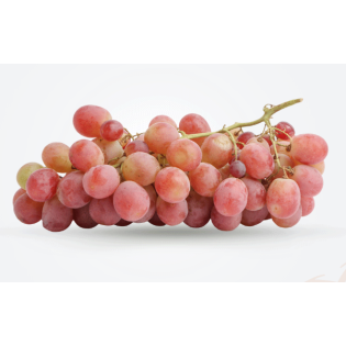 عرض عنب جناكليس