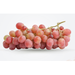 عرض عنب جناكليس