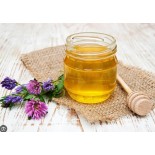 عسل زهرة البرسيم 1 ك