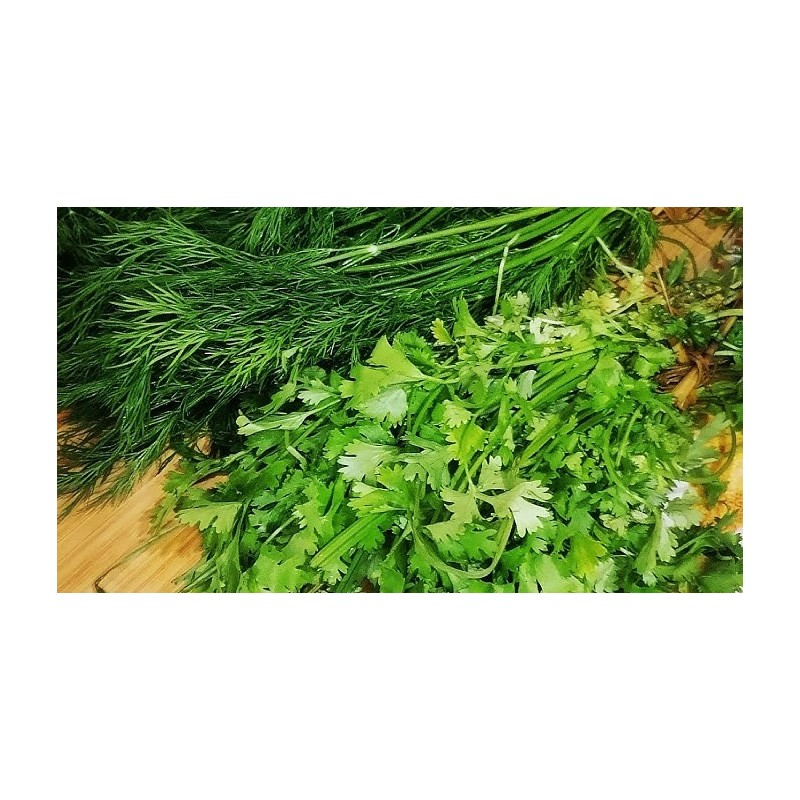 خضره مشكله (ربطة)