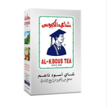 شاي الكبوس 200جم