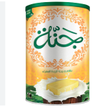 سمنة جنة صفراء 700جم